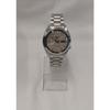 Used SEIKO5 SBSA257 Automatic