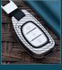Compatible Key Case for Xinsubisu T5, T3, M3 2017 Remote Control Car