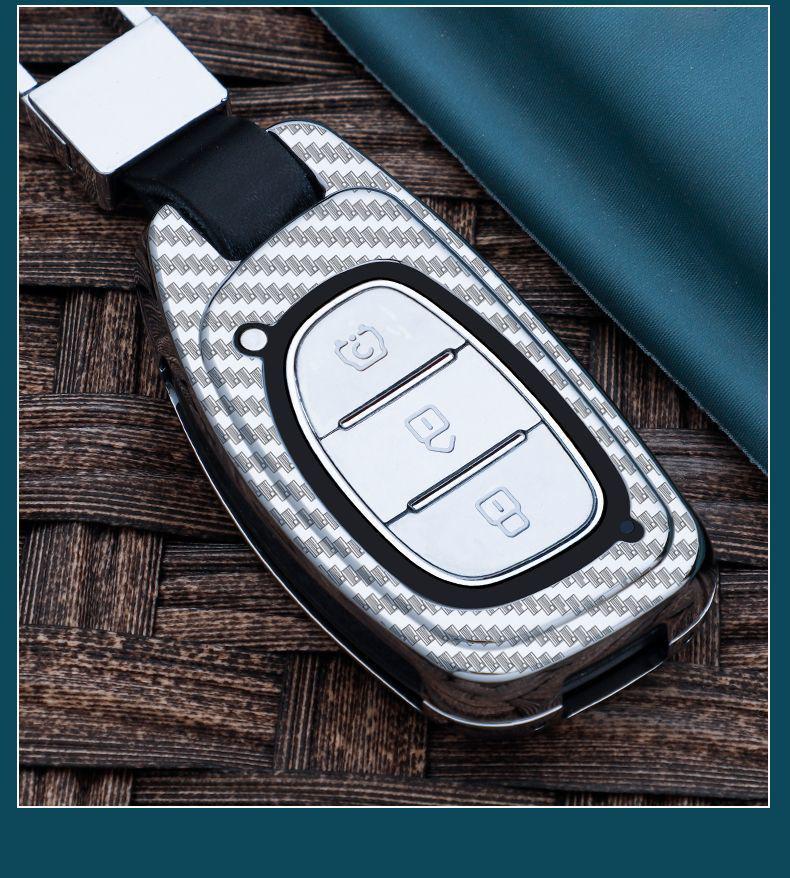 Compatible Key Case for Xinsubisu T5, T3, M3 2017 Remote Control Car