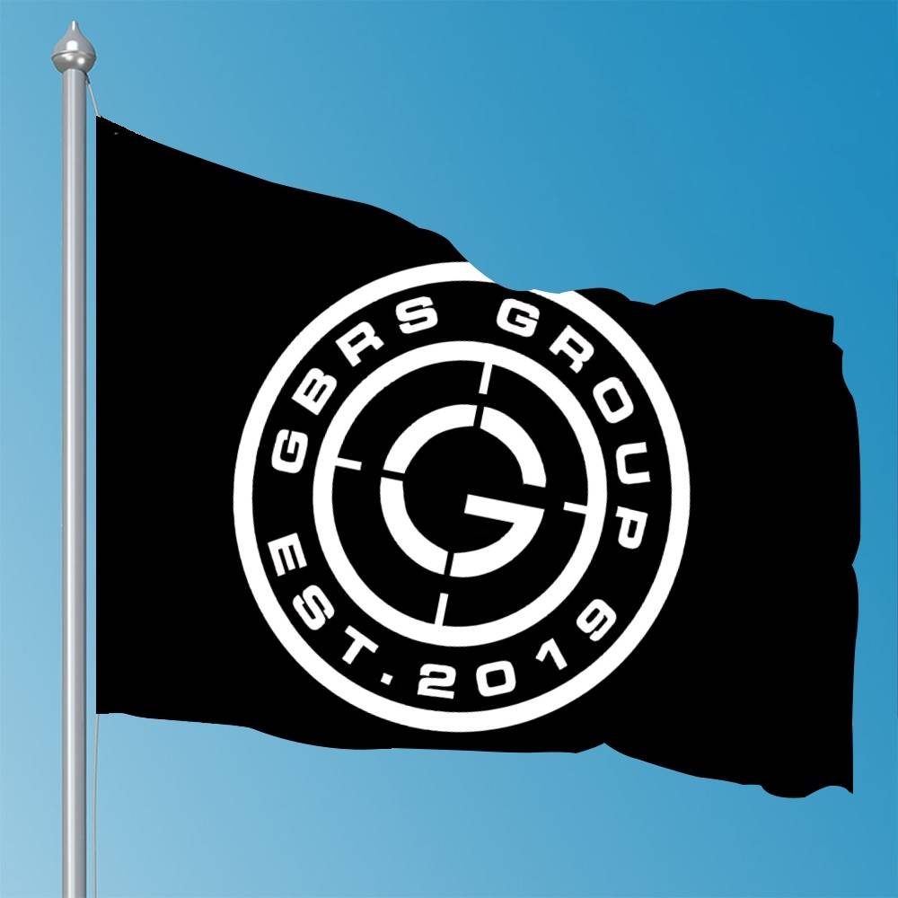 

wGBRSForwardObservationsGroupFlags Декор Комнаты Уличный Декор Персонализированные Предметы Флаги Для Спален Дом Смешной 74x94cm(29x37in)