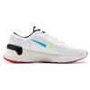Nike Renew Run 4 Se 'White Neon Green' Sneakers FJ1048-100