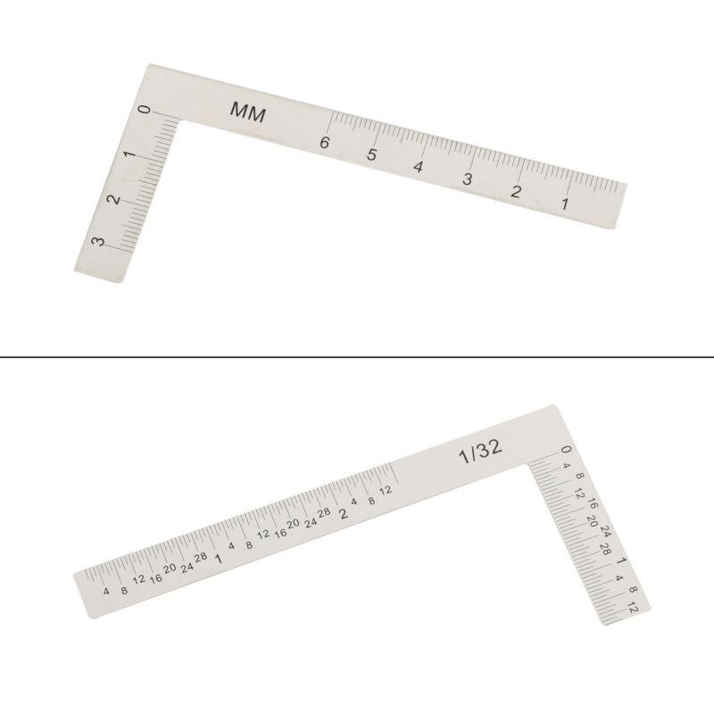 Alternatives Carburetor Kit Carburetor repair kit Metal