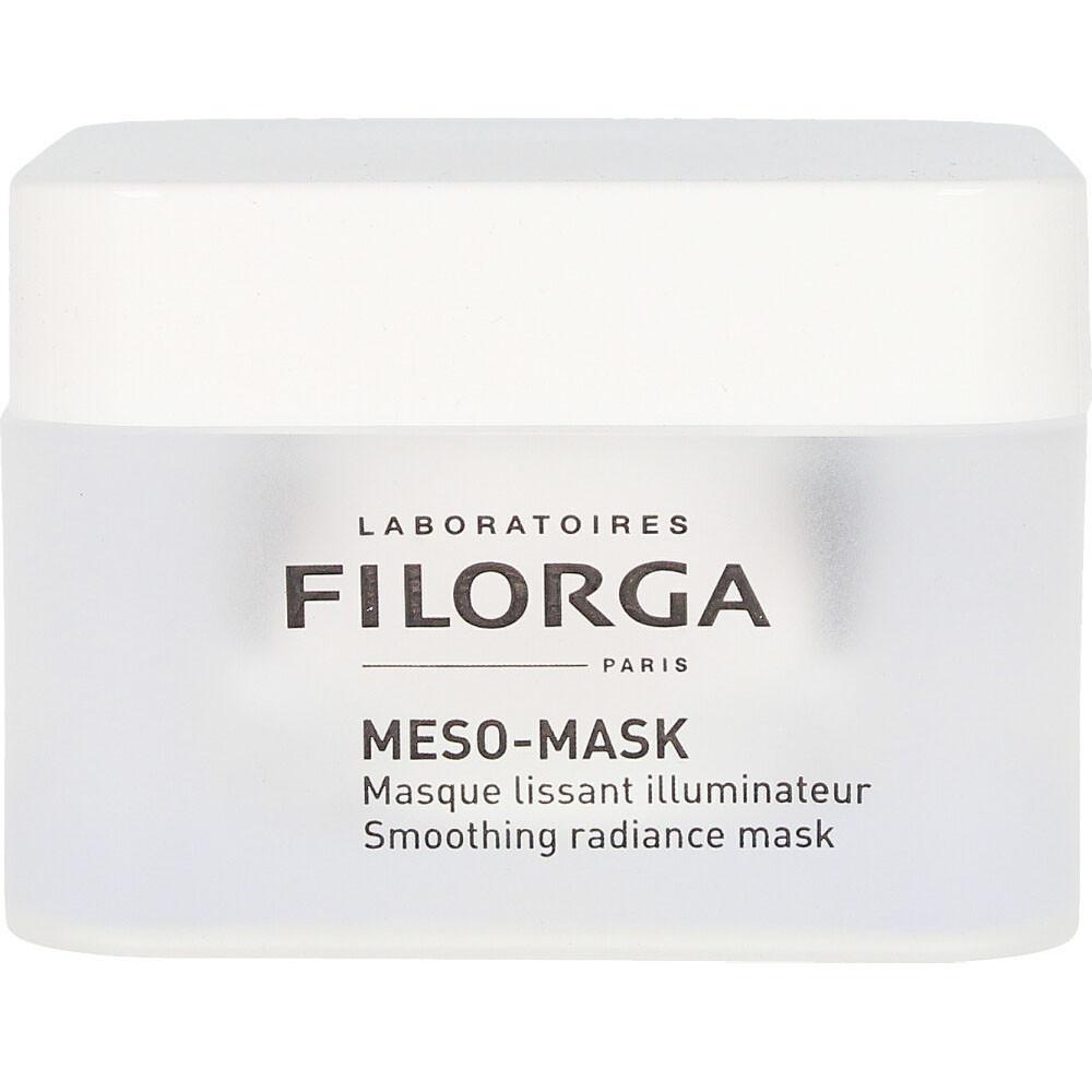 Filorga Meso-Maske Aufhellende Glättungsmaske 50 ml -