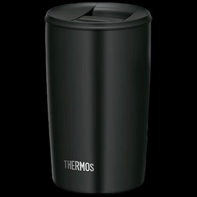 THERMOS 415ML Stainless Steel Insulated Coffee Mug