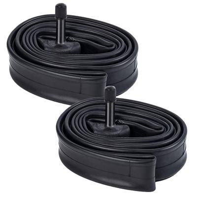 YunSCM 2 Pieces, 26 1 3/8 Tube, American Style Valve