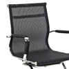 Shangliuxin Mesh Office & Conference Chair
