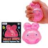 New Icecreamsquishy Ice Cream Ice Cream Extruder Plastic Pinch Le Pressure Relief Toy