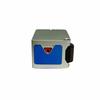 Photoelectric Shape Detection Sensor: 20m Laser Range for Workpieces