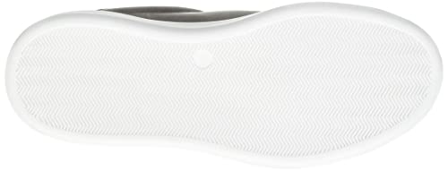 [Niedlich] Schnür-Ledersneakers