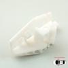EWR60 Window Regulator Clips A Front Left or Right for Renault Megane MK2 Peugeot 206 206+ Citroen XSara Picasso N68 4/5 Door