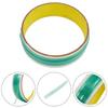 5-50M Safe Finish Line Tape For Car Vinyl Wrapping Film Cutting-Tools Flexible#