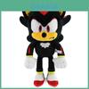 Bonecas e peluches – Peluches - caráteres de filmes e desenhos animados