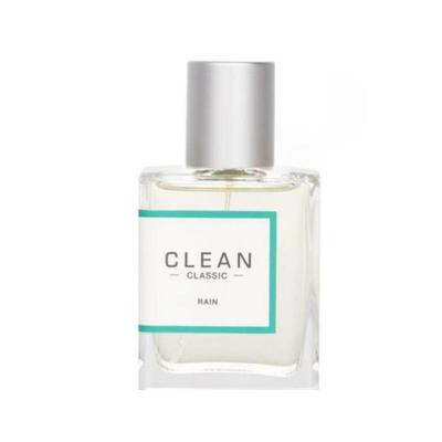 Clean Classic Rain EDP 30ml