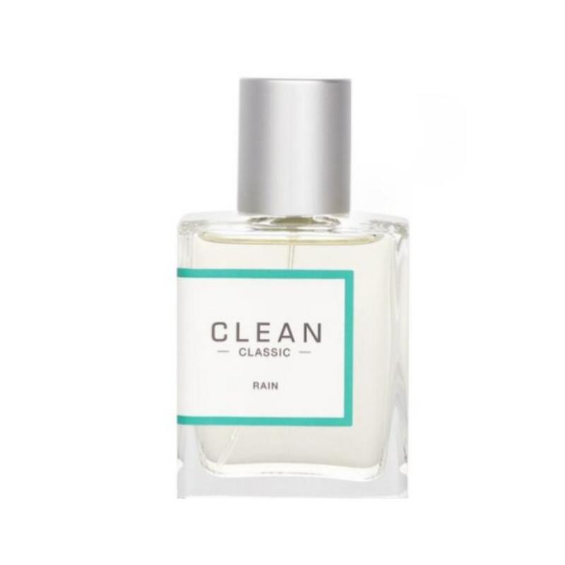 

Clean Classic Rain EDP 30мл