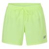 New Balance Mens RC Running Shorts