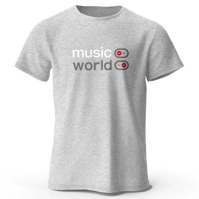 T-shirtler – Tişörtler