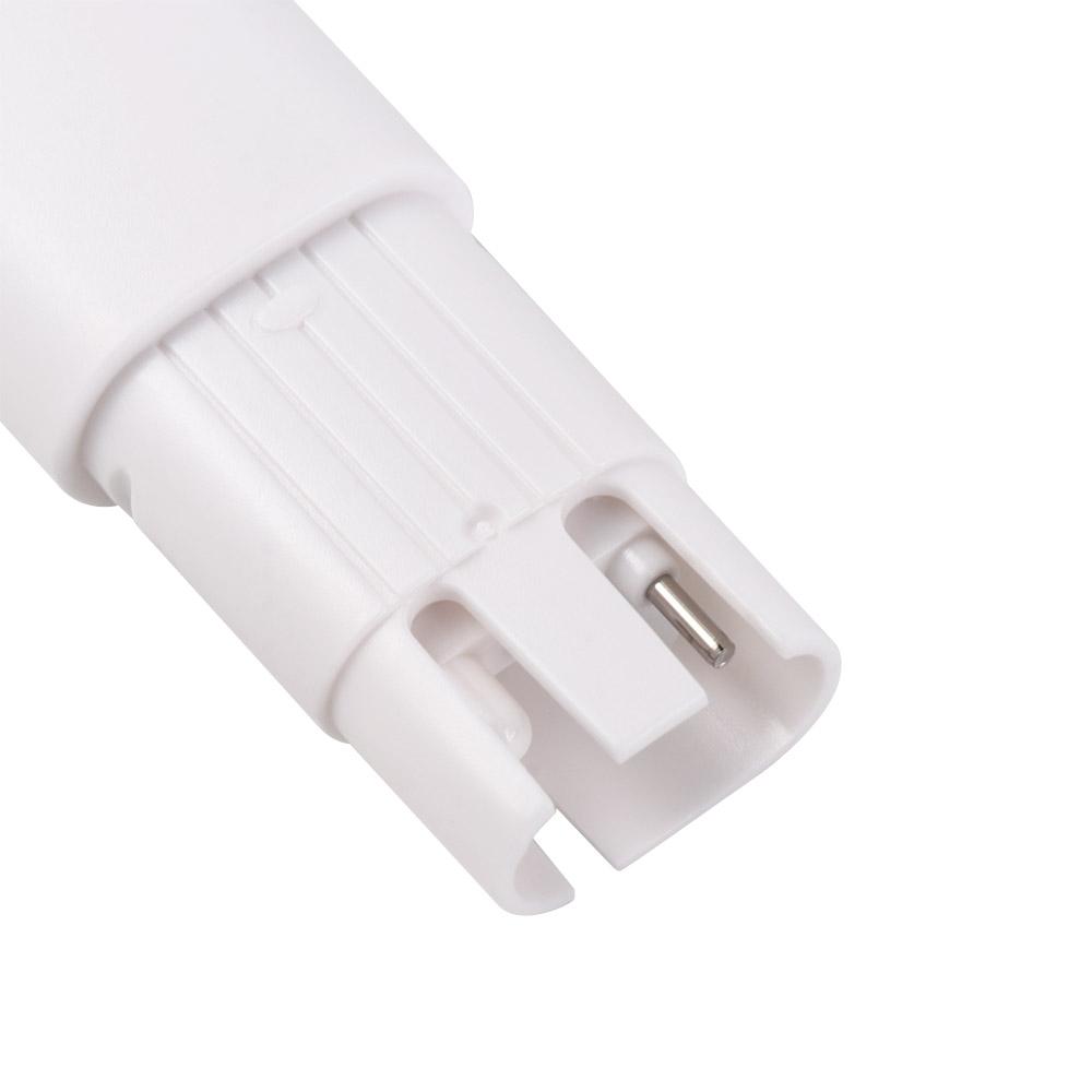 Handheld Water Purity Meter Digital EC Meter Multifunctional Water Quality Tester  Drinking Water