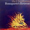 LP Record CHIEFTAINS  Bonapartes Retreat ILPS9432 Island Records 1976 US CountryFolk Used