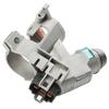 Ignition Switch 357905851 1HM905855 6N0905865 for VW Jetta A3 Golf A3 1.8l 2.0L 1993-1999 Derby 1.8L 1995-2002 Car Accessories
