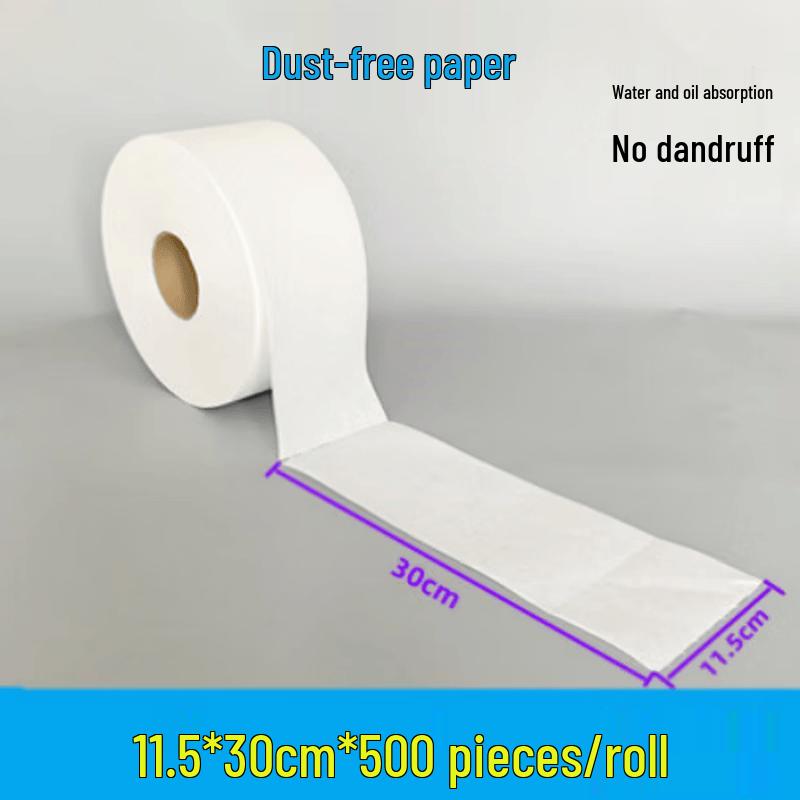 

Auderson Absorbent Industrial Wipes