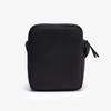 Lacoste Crossbody Bag Bb Nu4788n54n000