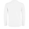 SOLS Childrens/Kids Imperial Long-Sleeved T-Shirt