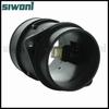MAF Mass Air Flow Sensor For Renault Nissan Opel 2.3 Dci Cdti OE# 8200914647,H8200702183,5WK97022Z,16580-00Q0B,5WK97022