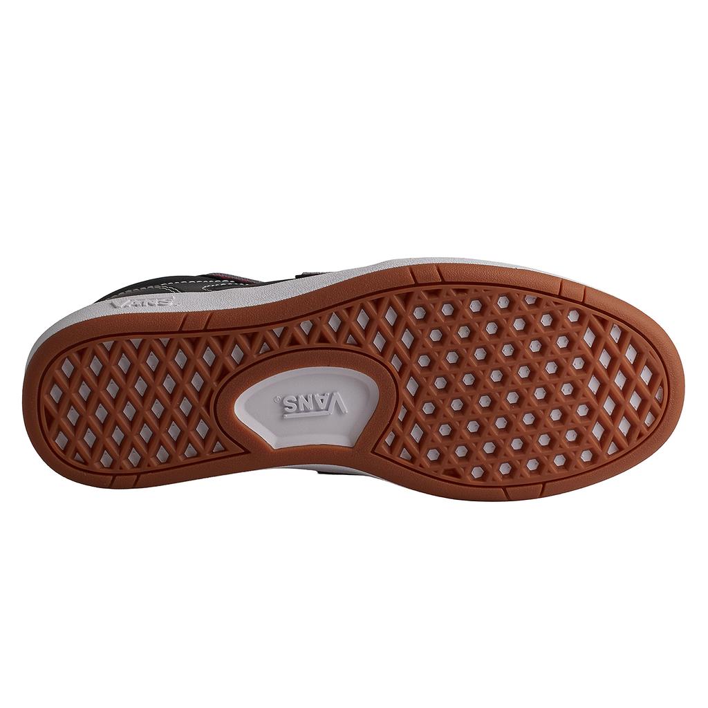 Zapatillas Lowland Cc VN000BWB4581 para Hombre