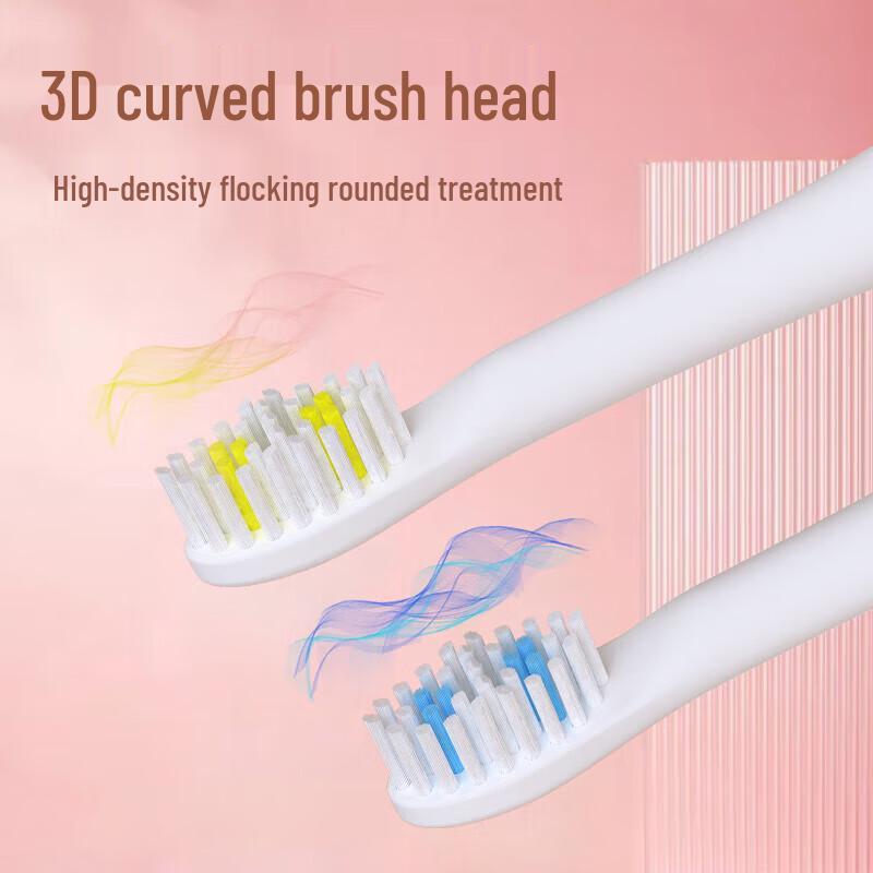 Hozheng HZ-IT-3 Electric Toothbrush