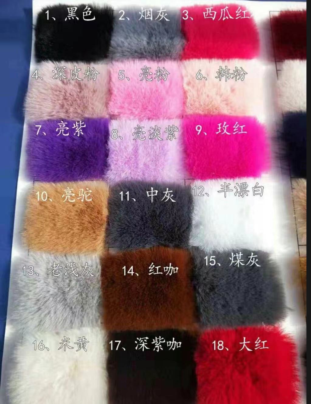 

New autumn and winter plush bag cute girl cherry bag shoulder messenger bag women s handbag cherry bag