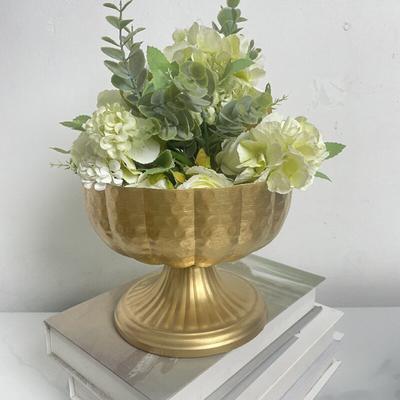 Decorazioni per la casa – Vasi