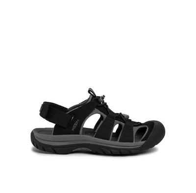 Keen Rapids H2 Sandals
