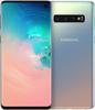 Smartphone Samsung Galaxy S10
