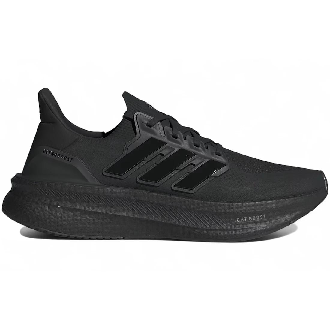 

Sneaker adidas Ultra Boost 5.0 Triple Black(ID8812) 40