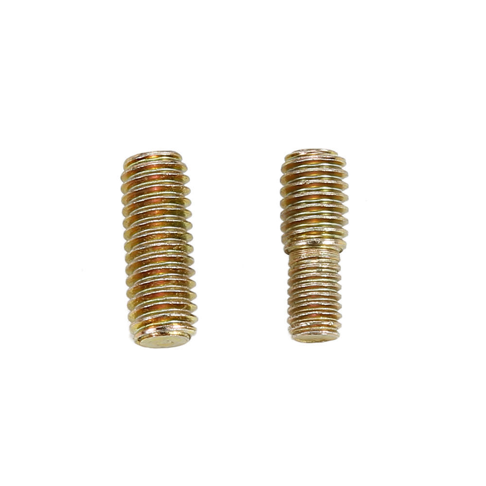 Antenna For Car Trendy Easy Installation Durable Design Premium Universal Universal Radio Signal Antenna Car Radio Antenna