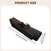 Music Stand Bag Carrying Case Protection Comfortable Padded for Clarinet Transporting Equipment