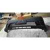 Foton Front Bumper Body V1531020001A1