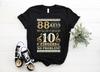 Piano Lover Players Musical Pianist Gift T-shirt, Music Instrut, Pianists Practice, Students, Instructor Teacher, Concert, Band, Keyboard