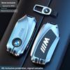 Car Electronics Accessories – Car Key Cases