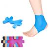 Ankle Sleeves for Women And Men, Muscle Support Pads for Ankle Joints, Ankle Joint Braces | Adjustable Compression Wrap