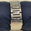 Used [Rare] Orient Solar Watch Marcus Gronholm Collection - Working Condition
