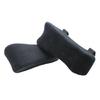 Chair Armrest Cushions Elbow Pillow Forearm Pressure Relief Office Gaming Chairs