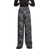 Balenciaga Diy Metal pyjama pants 658883TPLE71000-