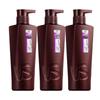 Vidal Sassoon Smooth & Silky Conditioner
