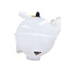 A9105010400 Car Accessories Engine Radiator Expansion Tank 9105010400 for Mercedes Benz  SPRINTER 910