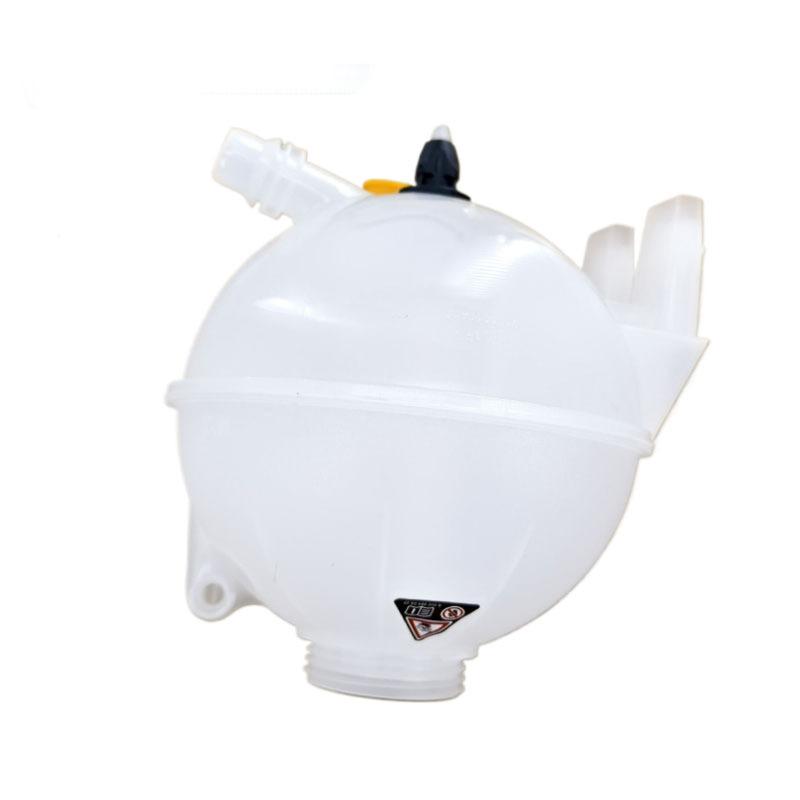 A9105010400 Car Accessories Engine Radiator Expansion Tank 9105010400 for Mercedes Benz  SPRINTER 910