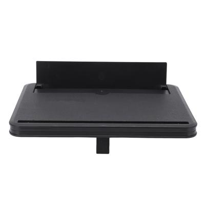 Telefoon accessoires – Schermvergroters voor telefoons