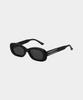 Deiwokeo Margot C5_Zeiss Lens Sunglasses