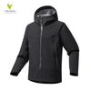 VEPEAL VFC-207 Softshell Jacket