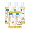Hada Labo Gokujyun Cleansing Oil Portable Pack
